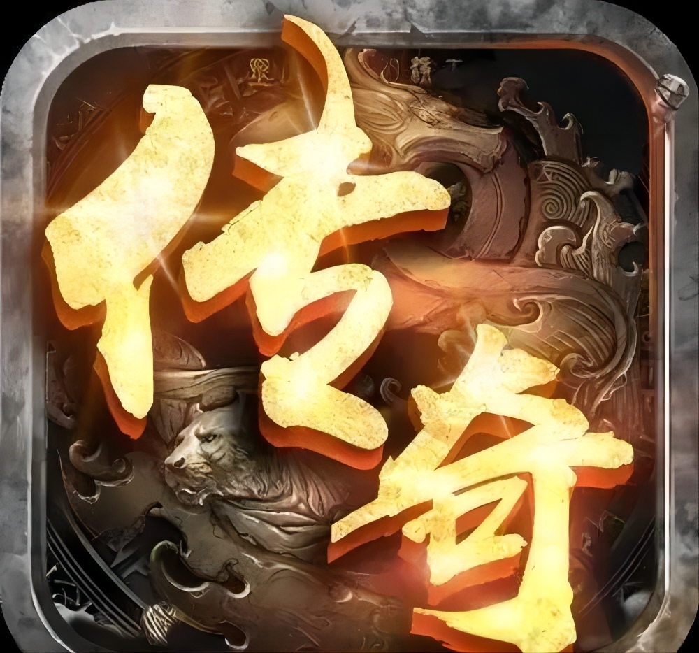 Ӣ�ۺϻ����棺�¿��汾��ǿ����Ϯ��